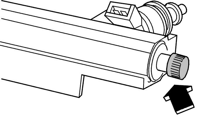 GLL100914