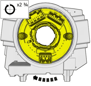 GLL1009280