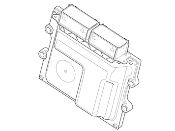 GLL1009840