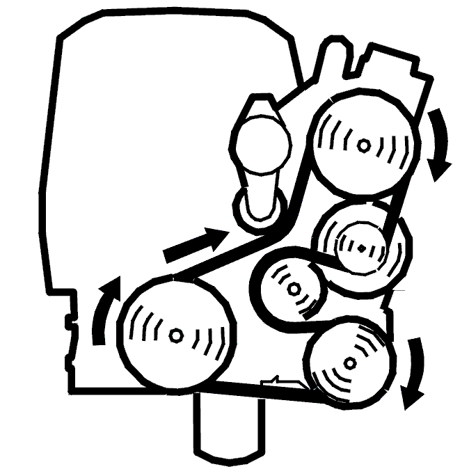GLL101037