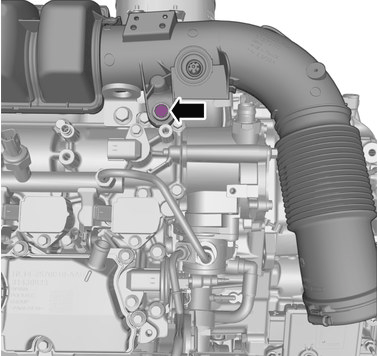 GLL1010921