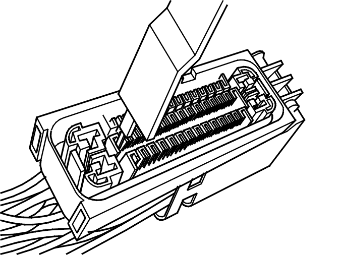 GLL101326