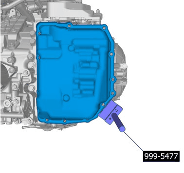 GLL1013647