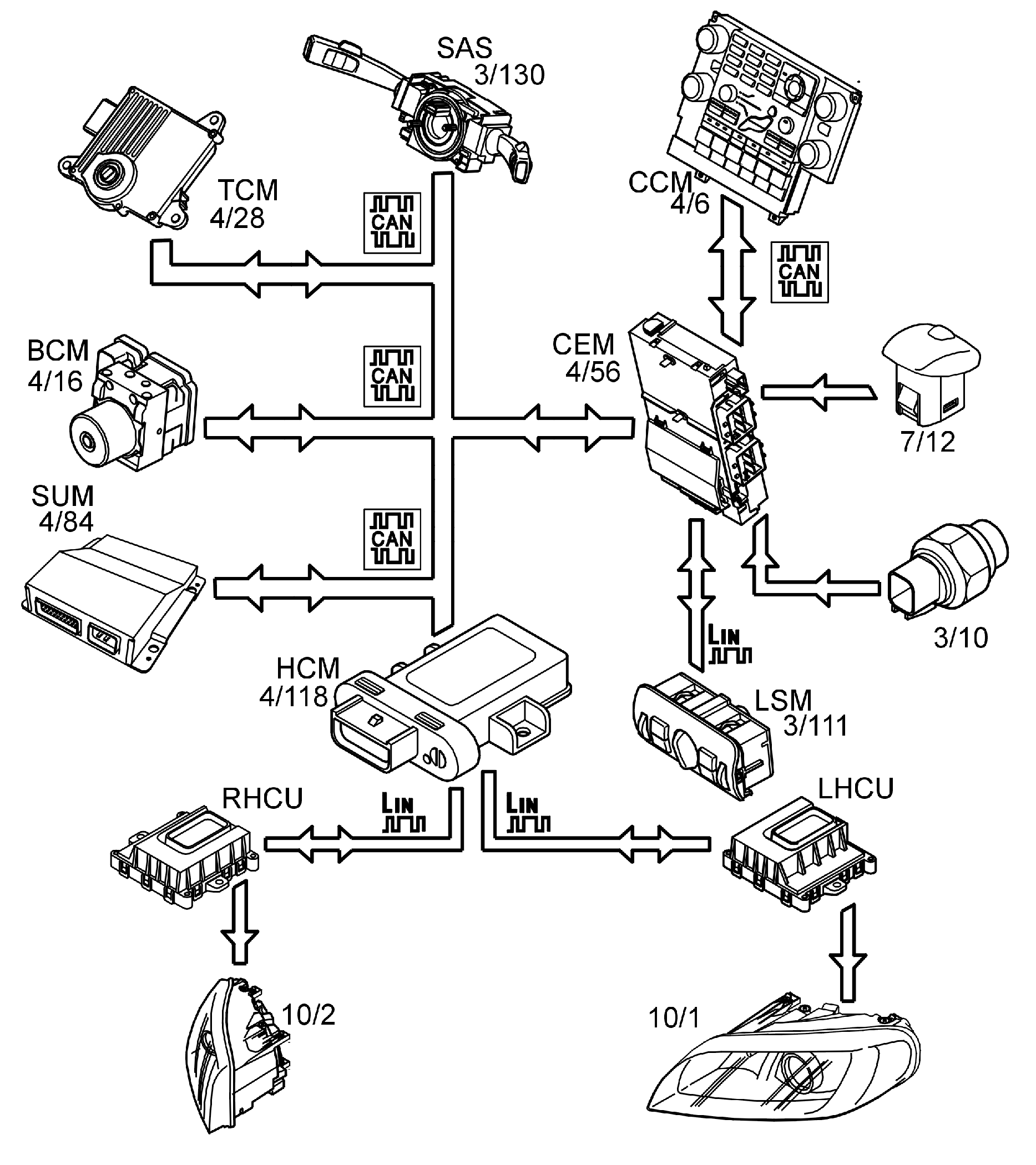 GLL1014599