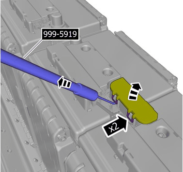 GLL1014607