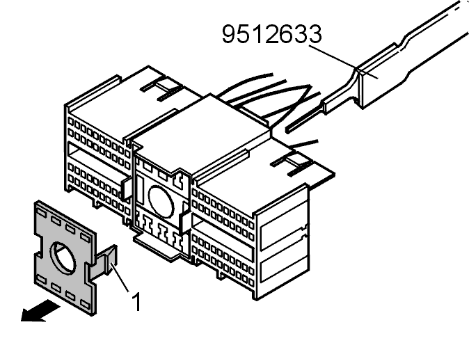 GLL101465