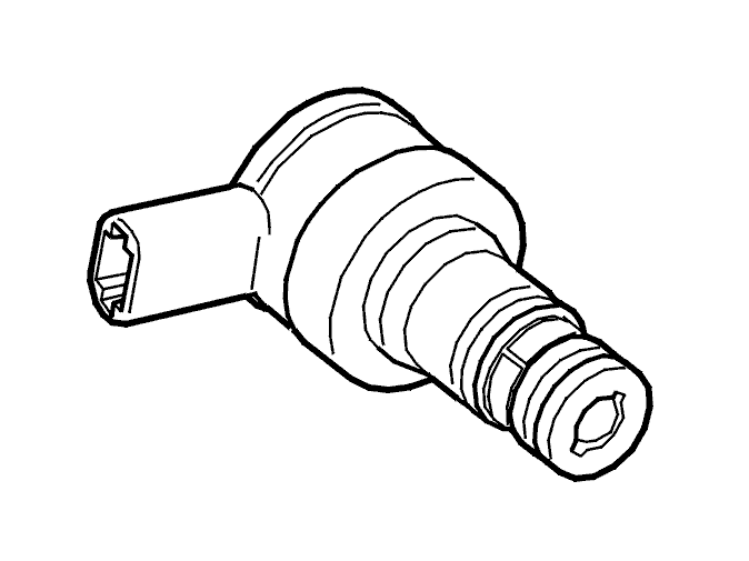 GLL101517
