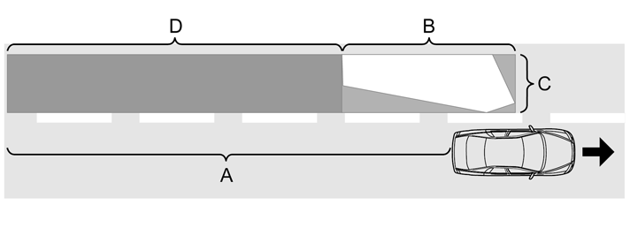 GLL1016417