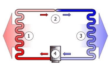GLL1018242
