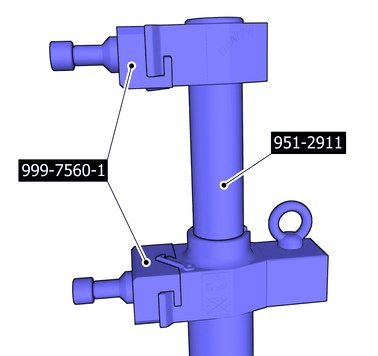 GLL1018370