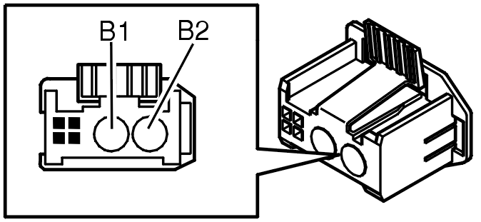 GLL101929