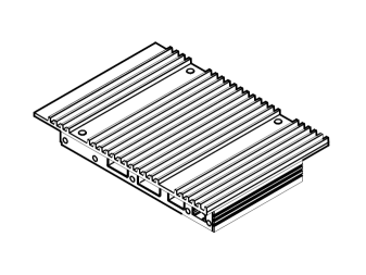 GLL102015