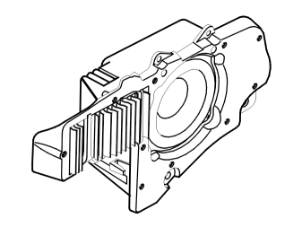 GLL102022