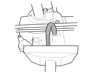GLL102159