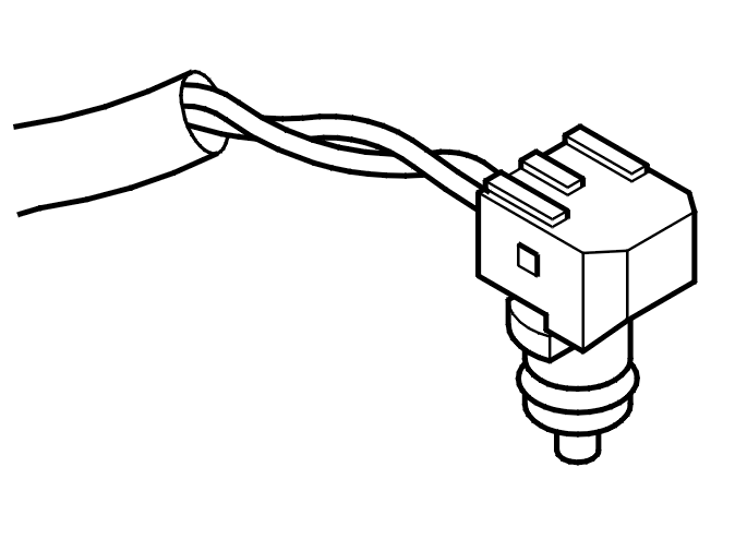 GLL102185