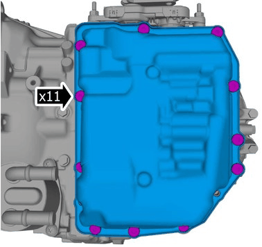 GLL1022148