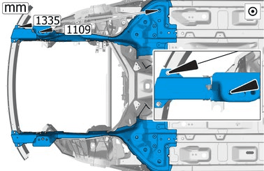 GLL1022207