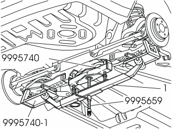 GLL102221