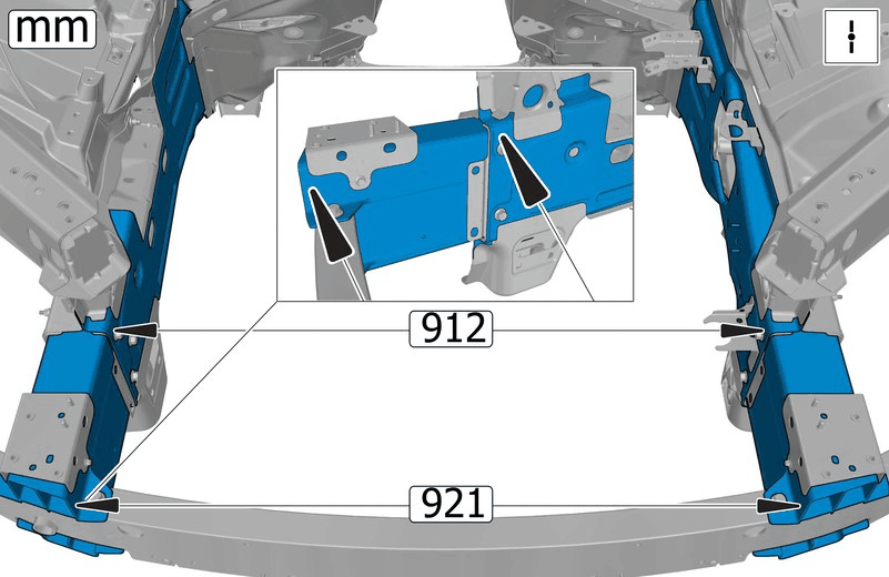 GLL1024193