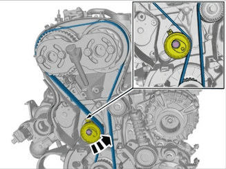 GLL1024313