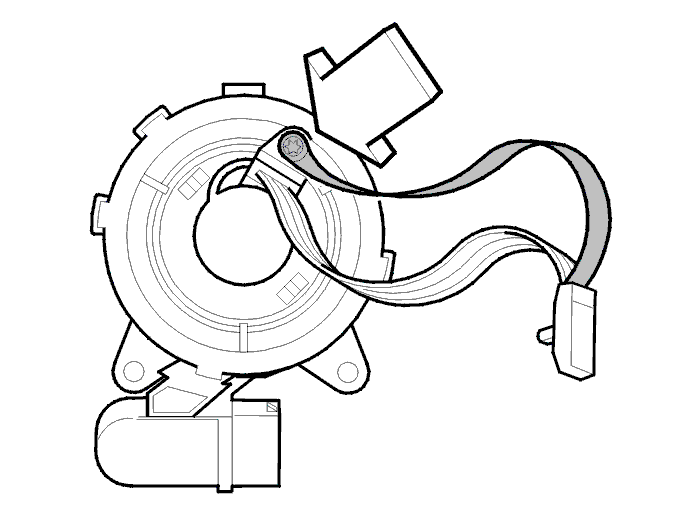 GLL102458