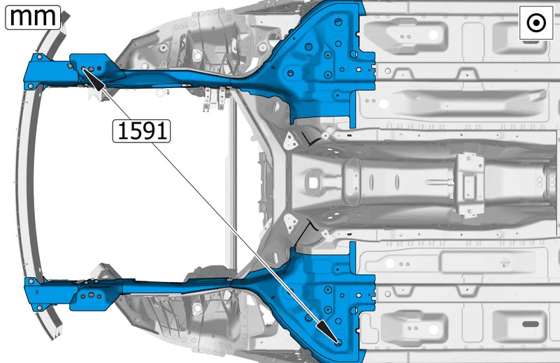 GLL1026106