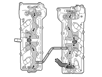 GLL1026138