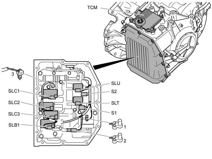 GLL1028408