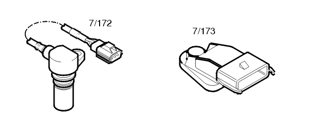 GLL102877
