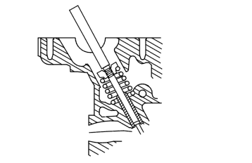 GLL102939