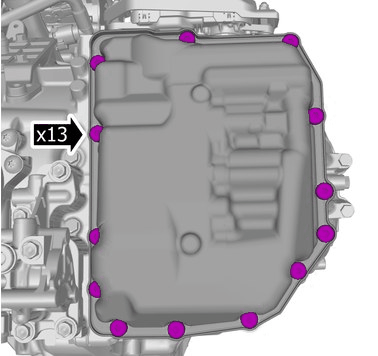 GLL1029879