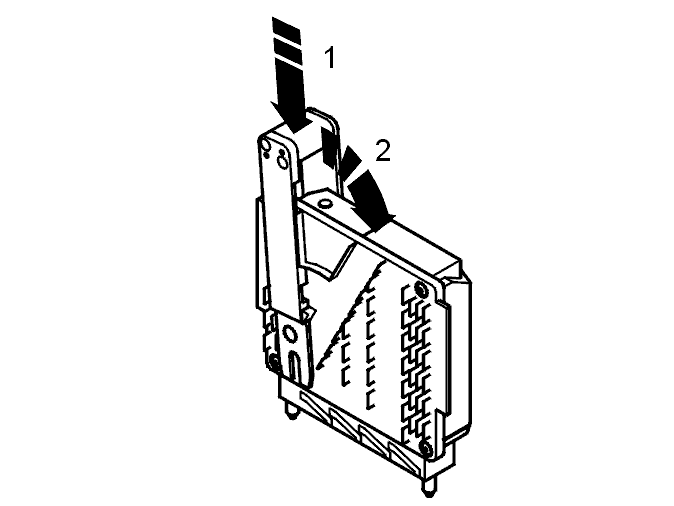 GLL103031