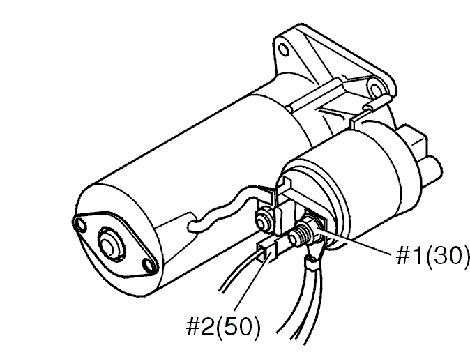 GLL103085