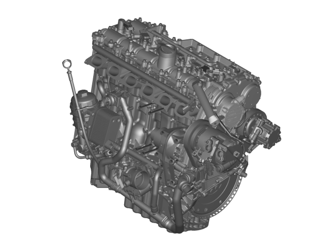 GLL1030932