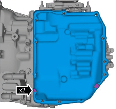 GLL1032024