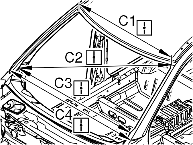 GLL103374