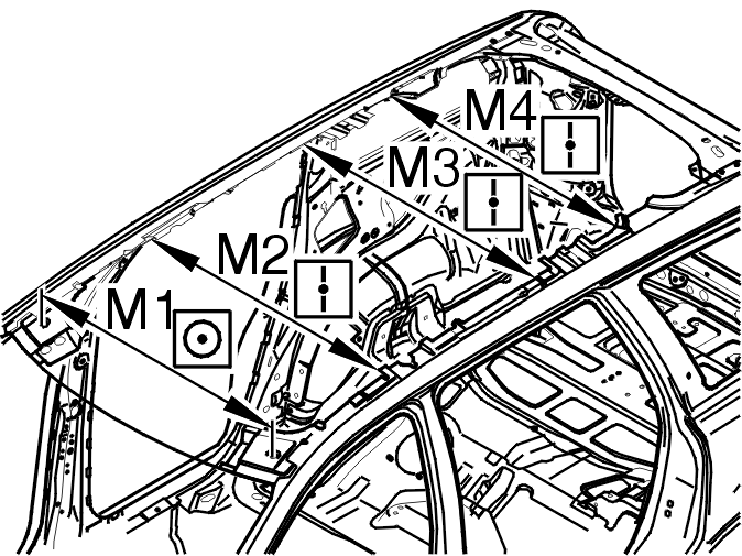 GLL103398
