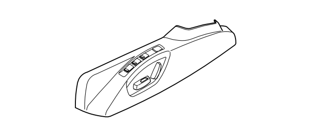 GLL1036067