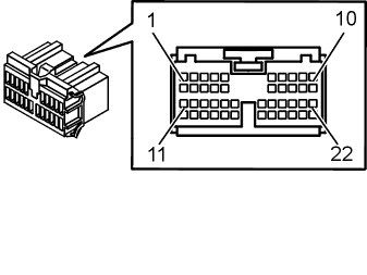 GLL104035