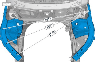 GLL1040575