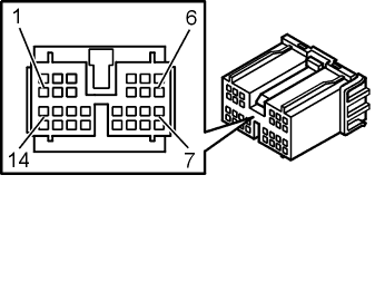 GLL104058