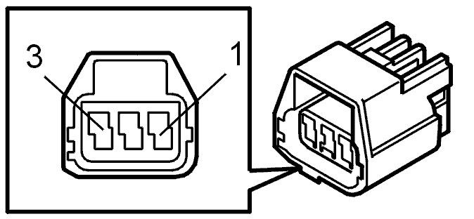GLL104071