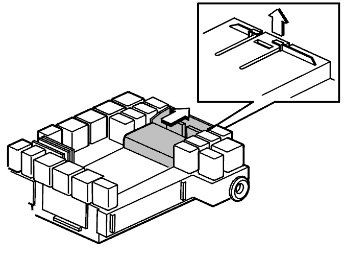 GLL104105