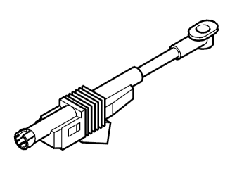 GLL104309