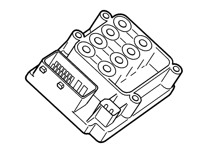 GLL104595