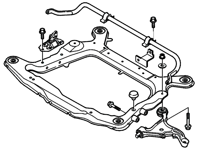 GLL104678