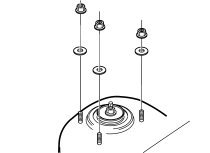 GLL104758