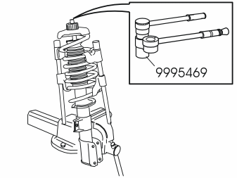 GLL104762