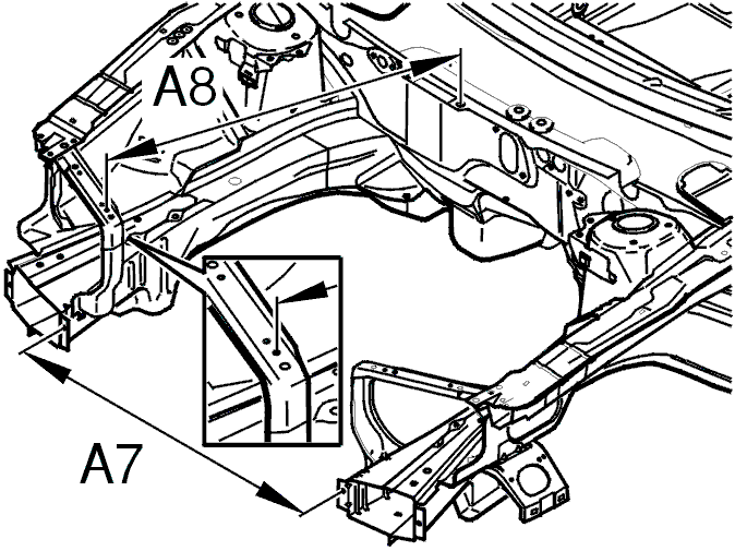 GLL104786