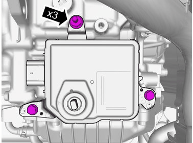 GLL1047875